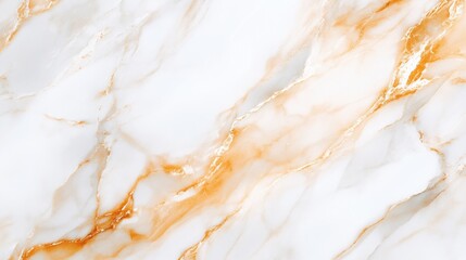 Fototapeta premium Smooth Marble Texture with Gradient Tones