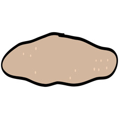 Under the Sea Clipart Collection