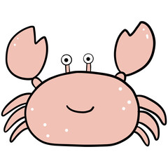 Under the Sea Clipart Collection