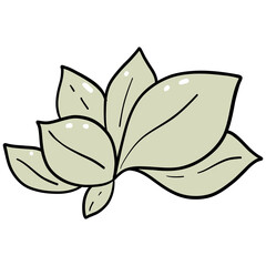 Under the Sea Clipart Collection