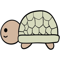 Under the Sea Clipart Collection