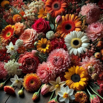 Flowwer