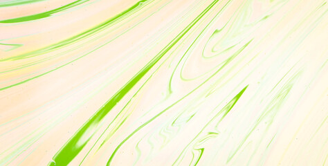 Obraz premium Artistic Paper Texture with a Vintage Grunge Aesthetic