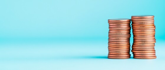 Retirement planning workshop focused on financial independence, focus on retirement goals and budgeting, supportive atmosphere