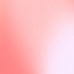 pink background with lines