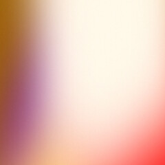 abstract background with lines