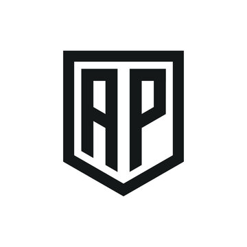 AP Monogram