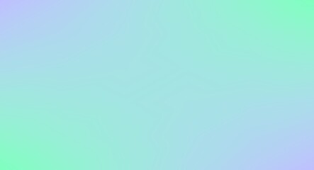 blue and purple pastel color background