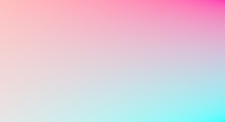 Abstract colorful background © Juwon