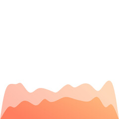 abstract background with lines