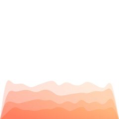 abstract background with lines