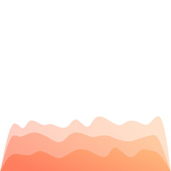 illustration of a background