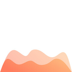 illustration of a body