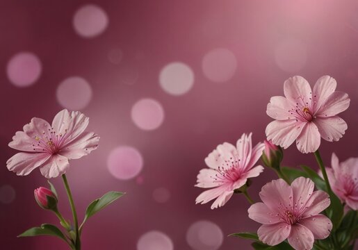 Pink Wallpaper" Images – Browse 8,023 Stock Photos, Vectors, and ...