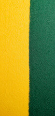 Fototapeta premium felt material, wool felt texture, soft towel made of wool