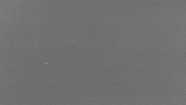 Classic Dust & Noise Overlay, Retro Film Grain Scratches Effect.