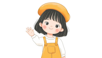 ดีไซน์ที่ยังไม่ได้ตั้งชื่อ - 13