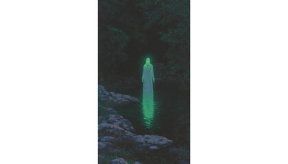 ดีไซน์ที่ยังไม่ได้ตั้งชื่อ - 15