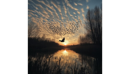 ดีไซน์ที่ยังไม่ได้ตั้งชื่อ - 19