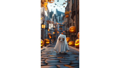 ดีไซน์ที่ยังไม่ได้ตั้งชื่อ - 20