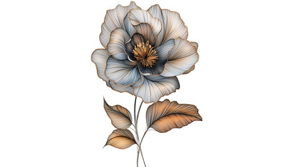 ดีไซน์ที่ยังไม่ได้ตั้งชื่อ - 23