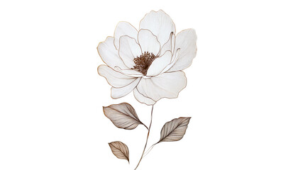 ดีไซน์ที่ยังไม่ได้ตั้งชื่อ - 22