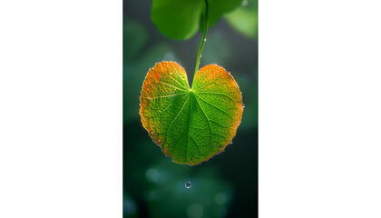 ดีไซน์ที่ยังไม่ได้ตั้งชื่อ - 25