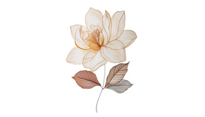 ดีไซน์ที่ยังไม่ได้ตั้งชื่อ - 26