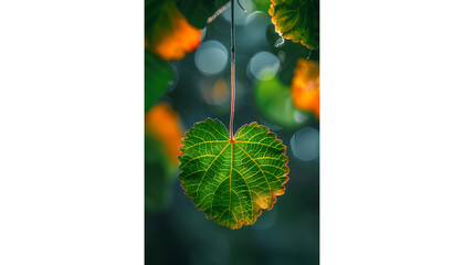 ดีไซน์ที่ยังไม่ได้ตั้งชื่อ - 27