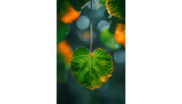 ดีไซน์ที่ยังไม่ได้ตั้งชื่อ - 27