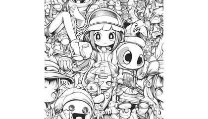 ดีไซน์ที่ยังไม่ได้ตั้งชื่อ - 36