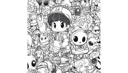 ดีไซน์ที่ยังไม่ได้ตั้งชื่อ - 37