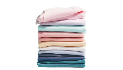 ดีไซน์ที่ยังไม่ได้ตั้งชื่อ - 38