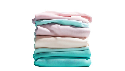 ดีไซน์ที่ยังไม่ได้ตั้งชื่อ - 40