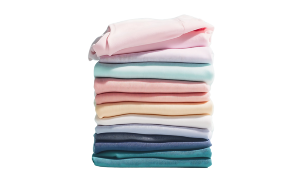 ดีไซน์ที่ยังไม่ได้ตั้งชื่อ - 38