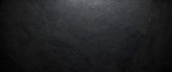 Dark grunge Concrete Wall background