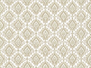 Abstract Subtle elegant white on white Background, Wallpaper, Photo for Social Media x, Instagram, Facebook post. Ai Generated