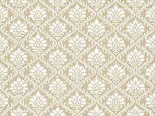Abstract Subtle elegant white on white Background, Wallpaper, Photo for Social Media x, Instagram, Facebook post. Ai Generated
