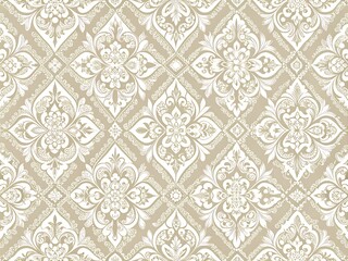 Abstract Subtle elegant white on white Background, Wallpaper, Photo for Social Media x, Instagram, Facebook post. Ai Generated