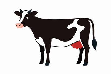 cityscape illustration
