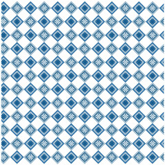 Textile fabric pattern