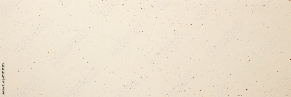 Aufkleber plain white paper background with texture