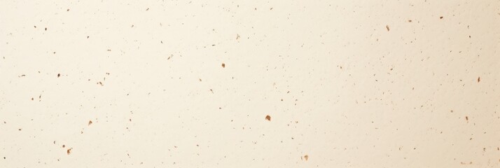 Textured Blank White Paper Background for Creative Use