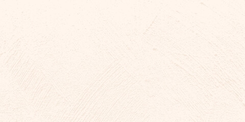 Dotted textured background, warm noisy gritty effect. Gradient beige eggshell, old dusty paint. Grunge pastel backdrop, rice paper texture.