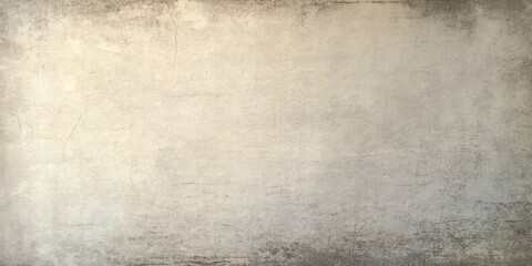 Obraz premium Vintage Grunge Paper Background for Creative Projects