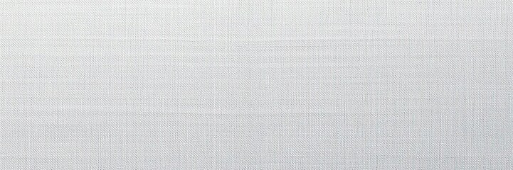 Textured surface of linen matting fabric with subtle crosshatch pattern, textured, crosshatch, textured