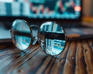 A Comprehensive Guide to Evaluating Performance in Economic and Digital Marketing Measuring ROI, Analyzing KPIs, and Optimizing Strategies for Success