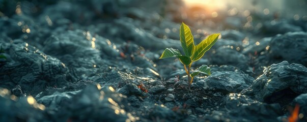 Achieving Financial Success How to Grow Your Investments and Maximize Profitability Through Strategic Planning and Long-Term Goals Discover Proven Strategies for Sustainable Growth and Build a Solid