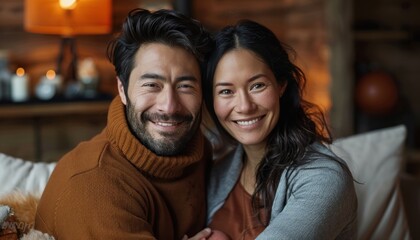 Prenatal Wellness Partners Bonding Over Emotional Connection and Support, A Journey Towards Parenthood