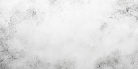 Abstract Grey Watercolor Background for Art